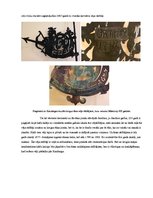 Prezentācija 'Būvju rekonstrukcija un restaurācija', 5.