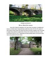 Prezentācija 'Būvju rekonstrukcija un restaurācija', 9.