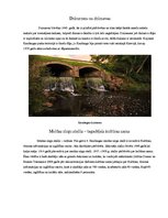 Prezentācija 'Būvju rekonstrukcija un restaurācija', 10.