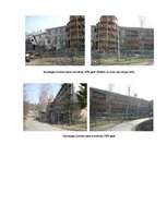 Prezentācija 'Būvju rekonstrukcija un restaurācija', 11.