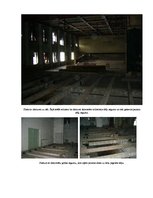 Prezentācija 'Būvju rekonstrukcija un restaurācija', 12.