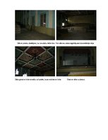 Prezentācija 'Būvju rekonstrukcija un restaurācija', 13.