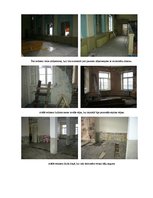 Prezentācija 'Būvju rekonstrukcija un restaurācija', 14.