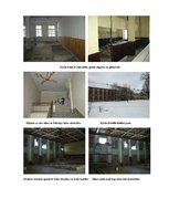 Prezentācija 'Būvju rekonstrukcija un restaurācija', 15.