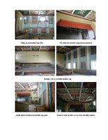 Prezentācija 'Būvju rekonstrukcija un restaurācija', 16.