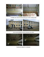 Prezentācija 'Būvju rekonstrukcija un restaurācija', 17.