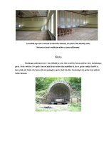 Prezentācija 'Būvju rekonstrukcija un restaurācija', 18.