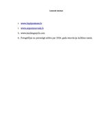 Prezentācija 'Būvju rekonstrukcija un restaurācija', 20.