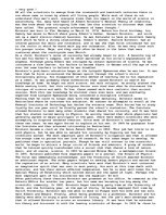 Eseja 'Albert Einstein', 1.