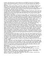 Eseja 'Albert Einstein', 2.