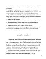 Referāts 'Preču virzīšanas pasākumi SIA "Elvi"', 5.