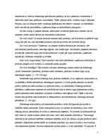 Referāts 'Preču virzīšanas pasākumi SIA "Elvi"', 7.