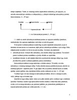 Referāts 'Preču virzīšanas pasākumi SIA "Elvi"', 8.
