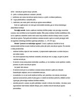 Referāts 'Preču virzīšanas pasākumi SIA "Elvi"', 10.