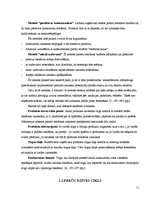 Referāts 'Preču virzīšanas pasākumi SIA "Elvi"', 11.