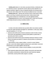 Referāts 'Preču virzīšanas pasākumi SIA "Elvi"', 13.