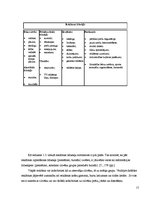 Referāts 'Preču virzīšanas pasākumi SIA "Elvi"', 15.