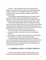 Referāts 'Preču virzīšanas pasākumi SIA "Elvi"', 17.