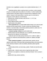 Referāts 'Preču virzīšanas pasākumi SIA "Elvi"', 18.