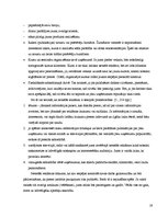 Referāts 'Preču virzīšanas pasākumi SIA "Elvi"', 19.