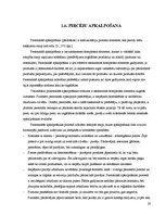 Referāts 'Preču virzīšanas pasākumi SIA "Elvi"', 20.