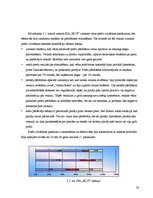 Referāts 'Preču virzīšanas pasākumi SIA "Elvi"', 23.