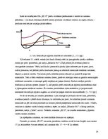 Referāts 'Preču virzīšanas pasākumi SIA "Elvi"', 26.
