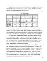 Referāts 'Preču virzīšanas pasākumi SIA "Elvi"', 29.