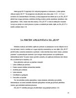 Referāts 'Preču virzīšanas pasākumi SIA "Elvi"', 34.