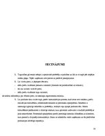 Referāts 'Preču virzīšanas pasākumi SIA "Elvi"', 36.