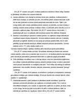 Referāts 'Preču virzīšanas pasākumi SIA "Elvi"', 37.