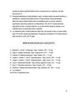 Referāts 'Preču virzīšanas pasākumi SIA "Elvi"', 38.