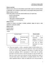 Konspekts 'Tūrisma pētījums brīvā laika vadīšanā', 1.