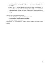 Konspekts 'Tūrisma pētījums brīvā laika vadīšanā', 2.