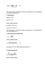 Konspekts 'Dinamikas rindas', 2.