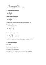 Konspekts 'Dinamikas rindas', 3.