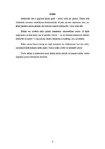 Referāts 'Krāsas nozīme zīmola logotipa veidošanā', 3.