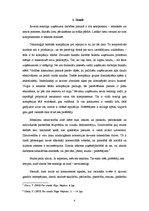 Referāts 'Krāsas nozīme zīmola logotipa veidošanā', 4.