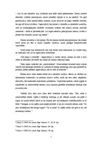 Referāts 'Krāsas nozīme zīmola logotipa veidošanā', 5.