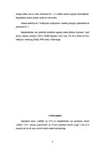 Referāts 'Krāsas nozīme zīmola logotipa veidošanā', 9.