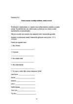 Referāts 'Krāsas nozīme zīmola logotipa veidošanā', 16.