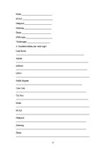 Referāts 'Krāsas nozīme zīmola logotipa veidošanā', 17.