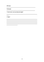 Referāts 'Krāsas nozīme zīmola logotipa veidošanā', 18.