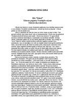 Konspekts 'Uzņēmuma vietas izvēle', 1.