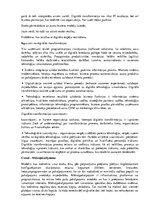 Konspekts 'Informācijas tehnoloģijas', 2.