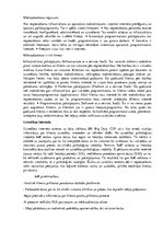 Konspekts 'Informācijas tehnoloģijas', 3.