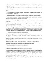 Konspekts 'Informācijas tehnoloģijas', 6.