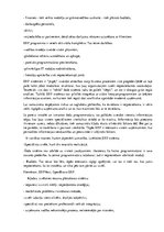 Konspekts 'Informācijas tehnoloģijas', 7.