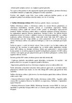 Konspekts 'Informācijas tehnoloģijas', 8.