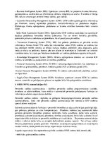 Konspekts 'Informācijas tehnoloģijas', 9.